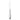 Elia Siena Stainless Steel Dessert Knife