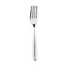 Elia Siena Stainless Steel Fish Fork