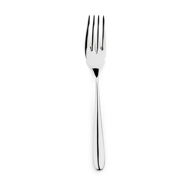 Elia Siena Stainless Steel Fish Fork