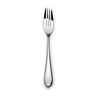 Elia Siena Stainless Steel Serving Fork