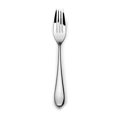 Elia Siena Stainless Steel Serving Fork