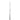 Elia Siena Stainless Steel Steak Knife