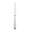 Elia Siena Stainless Steel Steak Knife