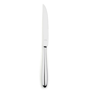 Elia Siena Stainless Steel Steak Knife