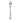 Elia Siena Stainless Steel Table Fork