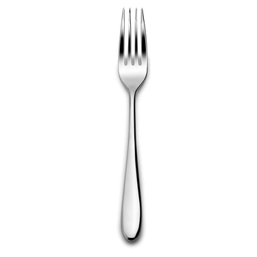 Elia Siena Stainless Steel Table Fork