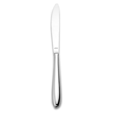 Elia Siena Stainless Steel Solid Table Knife