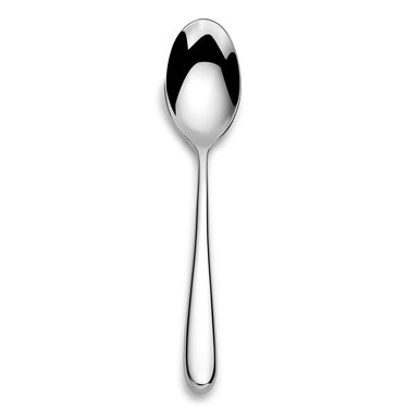 Elia Siena Stainless Steel Tablespoon