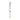 Fulwood Cake Knife