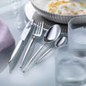 Gio cutlery, by Robbe & Berking