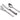 Sheffield GRECIAN Stainless steel cutlery