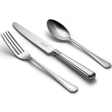 Sheffield GRECIAN Stainless steel cutlery