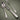 Grecian Silver Cutlery by Carrs Silver