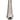 Sheffield GRECIAN Stainless steel cutlery