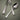 Carrs HARLEY Sterling Silver Cutlery
