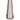 Carrs HARLEY Sterling Silver Cutlery