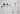 Sheffield Jesmond Silver plate cutlery