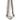 Sheffield Jesmond Silver plate cutlery