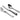 Sheffield KINGS Stainless steel cutlery