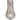 Carrs KINGS Silver Plate Cutlery
