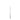 Kumquat (Mirror) Butter Knife