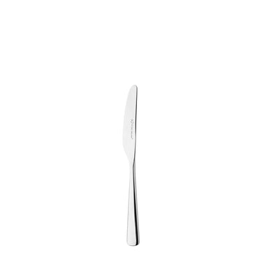 Kumquat (Mirror) Butter Knife