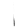 Kumquat (Mirror) Cheese Knife