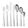 Kumquat (Mirror) 7 Piece Set In Place Setting Box