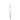 Kumquat (Mirror) Dessert Knife