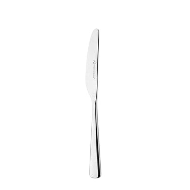 Kumquat (Mirror) Dessert Knife