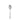 Kumquat (Mirror) Dessert Spoon