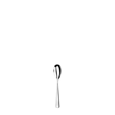 Kumquat (Mirror) Espresso Spoon