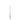 Kumquat (Mirror) Fish Fork