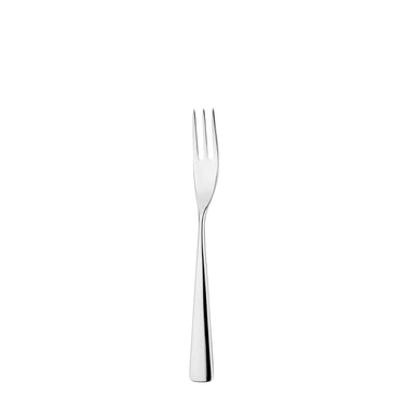 Kumquat (Mirror) Fish Fork
