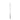 Kumquat (Mirror) Fish Knife