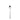 Kumquat (Mirror) Long Teaspoon