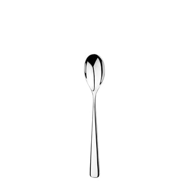 Kumquat (Mirror) Long Teaspoon