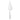 Kumquat (Mirror) Pie Server