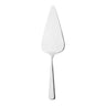 Kumquat (Mirror) Pie Server