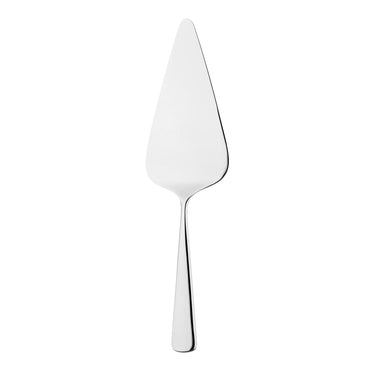 Kumquat (Mirror) Pie Server