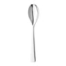 Kumquat (Mirror) Serving Spoon