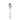 Kumquat (Mirror) Soup Spoon