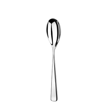 Kumquat (Mirror) Soup Spoon