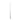 Kumquat (Mirror) Steak Knife