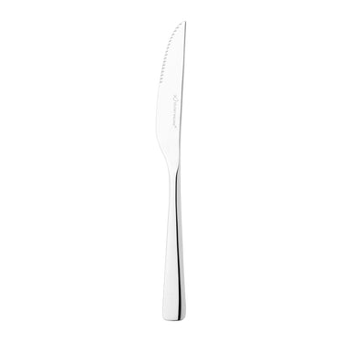 Kumquat (Mirror) Steak Knife