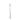 Kumquat (Mirror) Table Fork