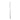 Kumquat (Mirror) Table Knife