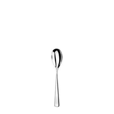 Kumquat (Mirror) Teaspoon