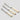 Loxley Cream Handled Cutlery