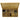 Laguiole 24-piece cutlery set with olive wood handles in wooden box